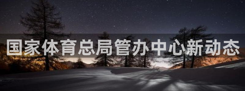 必一体育全站在线登录