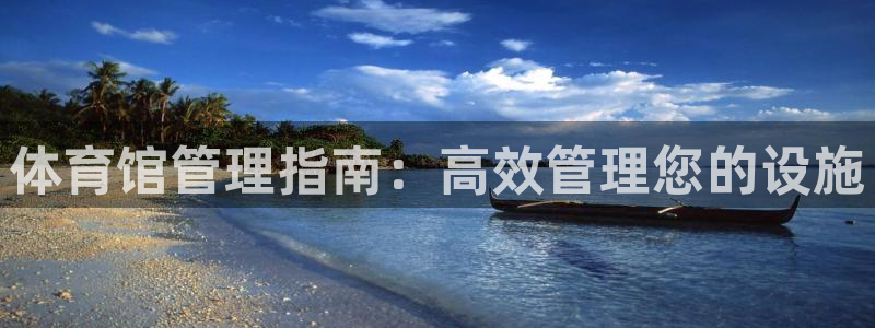 必一体育怎么下载