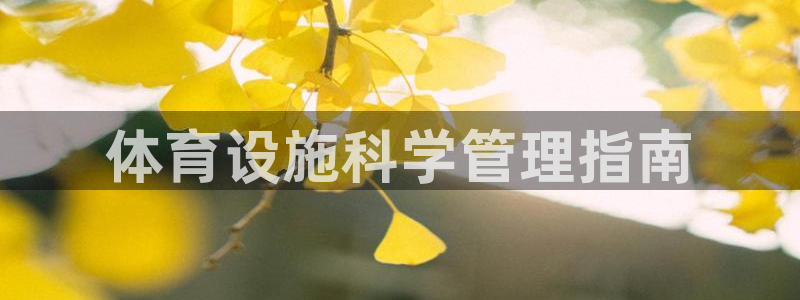 必一体育网页登陆：体