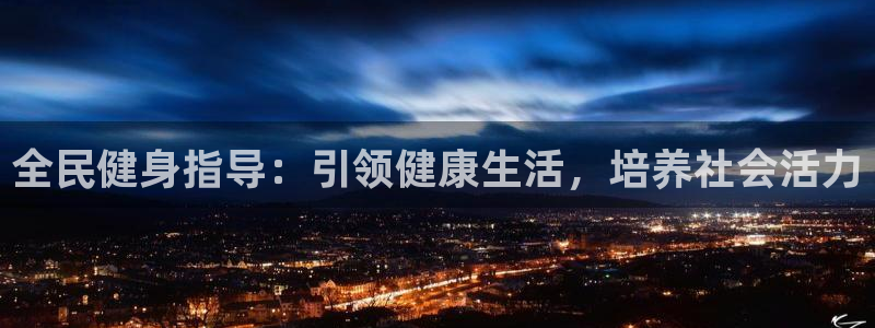 必十二和必一的副作用