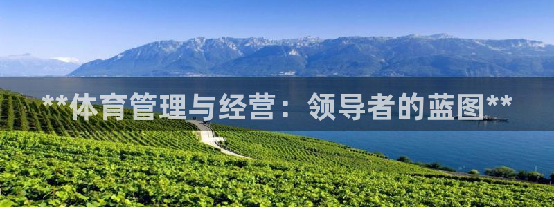 必一体育流水线是什么