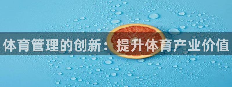 必一体育游戏玩法：体