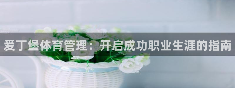 必一体育官网网址：爱