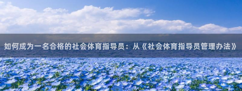 必一体育登陆
