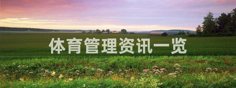 必一体育官方网站入口