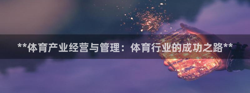 必一体育是哪里的台子