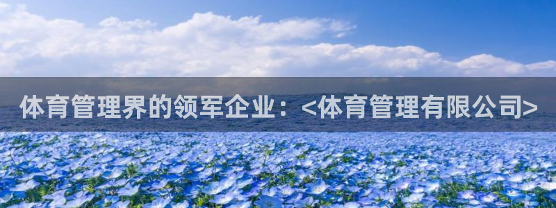 必一体育登录入口APP