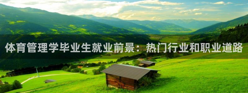 必十二和必一的副作用