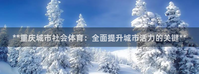 必一体育皮尔斯：**