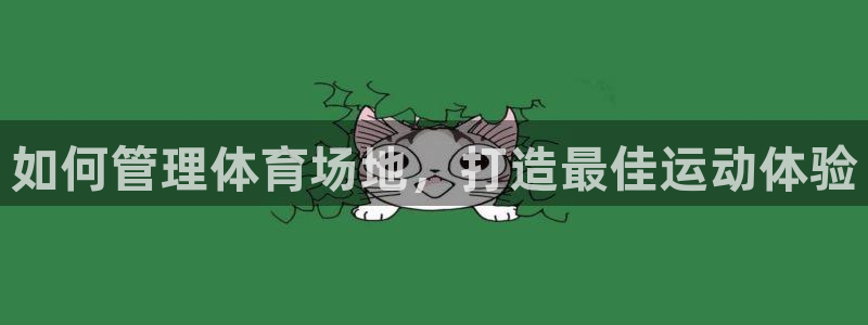 必一体育电子app：