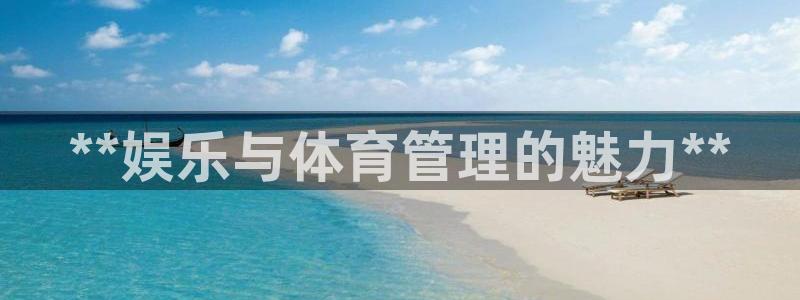 必一体育游戏玩法：*
