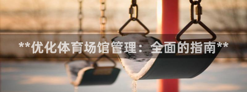必一体育官网网站：*