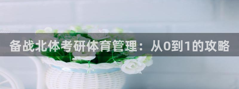 必一运动bsport体育app下载