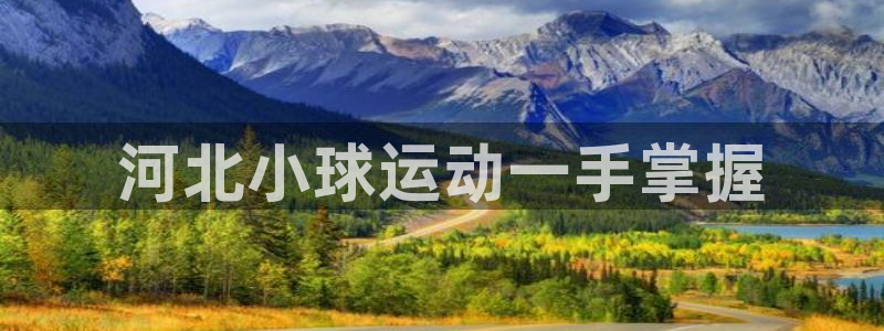 必一体育下载app下载