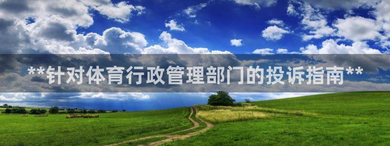 必一体育官网网站