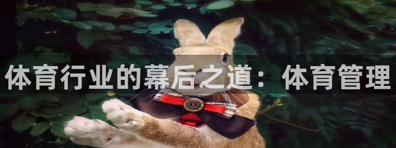 必一体育app下载安