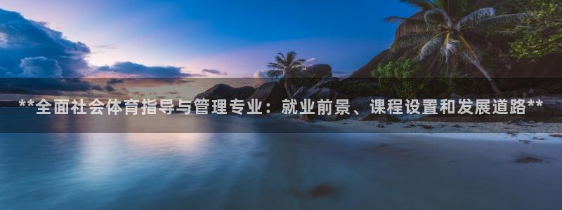必一体育bsport