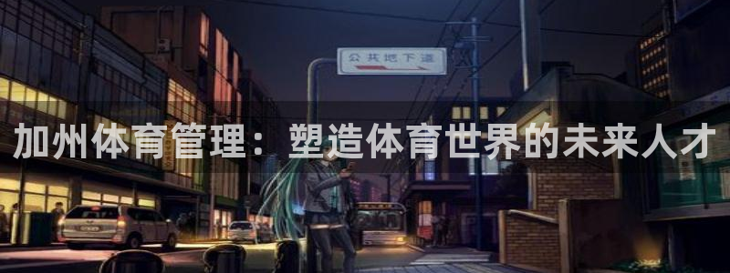 b体育必一下载