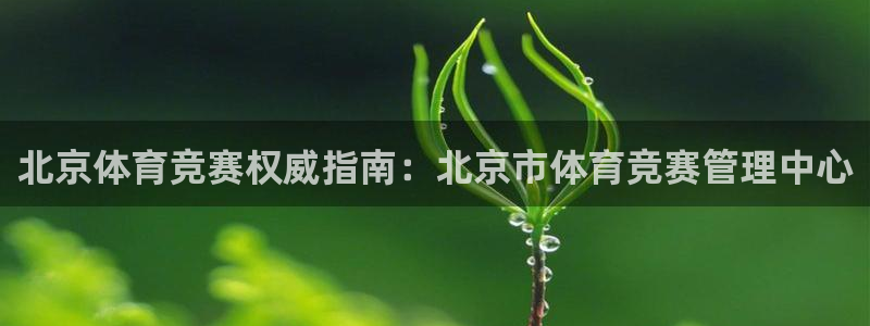 必一体育怎么下载：北