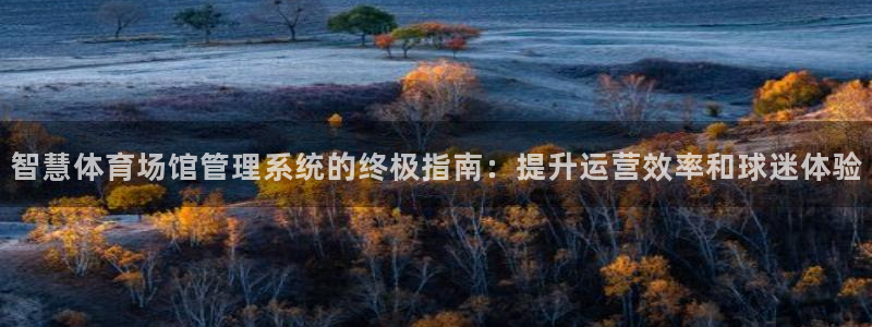 必一体育在线登录：智