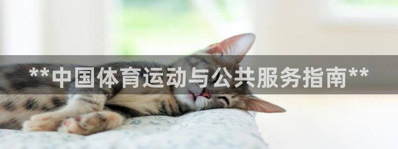 必一运动·体育