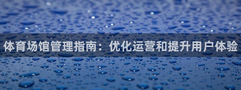 必一体育网址