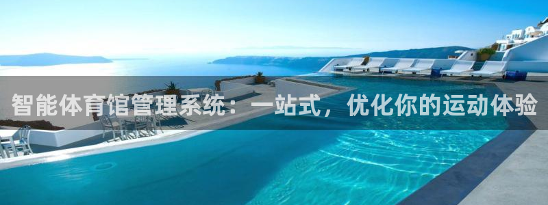 必一运动体
