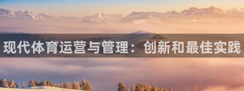 必一运动sport爱查股