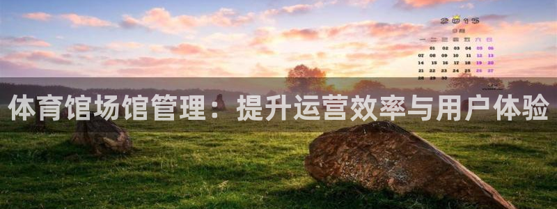 必一体育在线官网：体