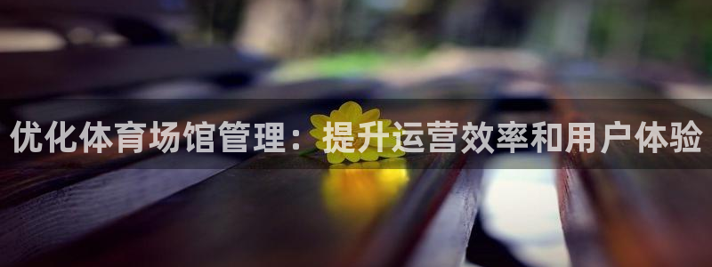 必一体育sport网