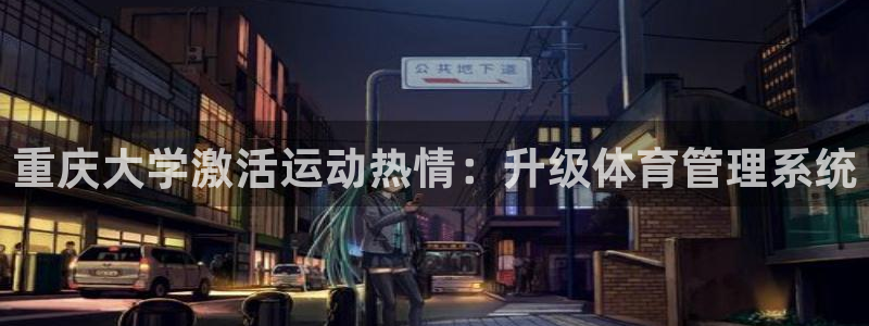 必一体育网页版登录
