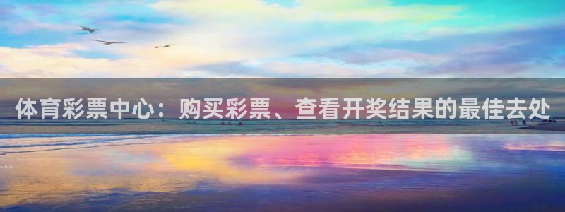 必一运动·(B-Sports)土豆