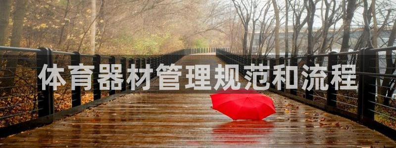 必一体育是哪里的台子
