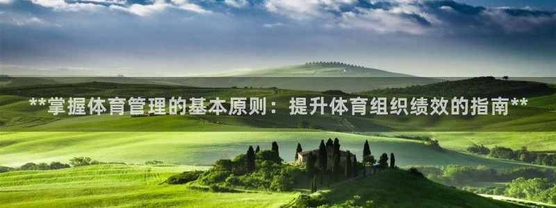 必一体育下载一样吗：