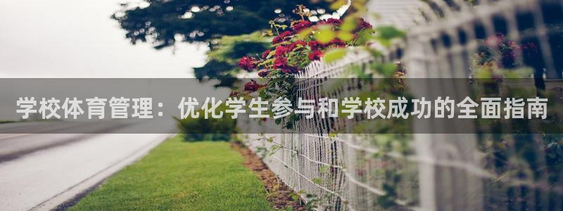 必一体育官网ios下