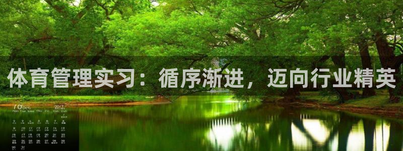 必一体育在线玩：体育