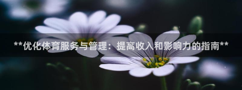 必一运动官网：**优
