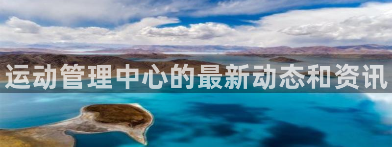 必一体育下载一样吗