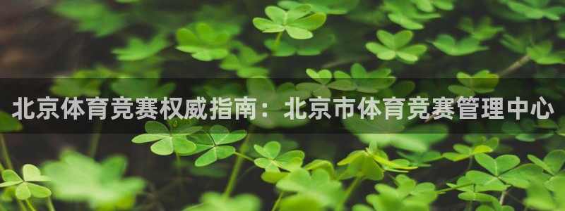 必一体育下载移动版：