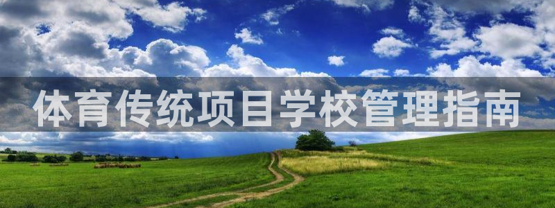 必一体育sport官