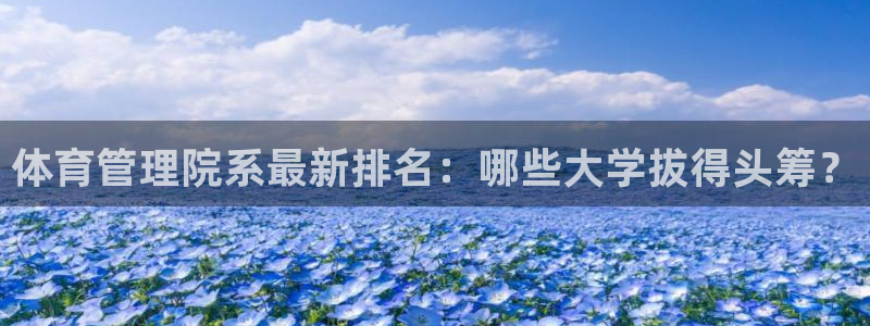 必一体育全站在线登录入口