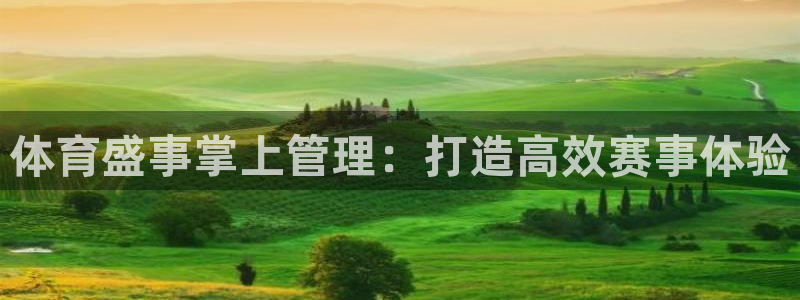 必一体育官网网址：体