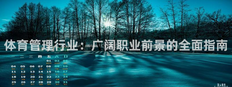必一体育最新官网入口