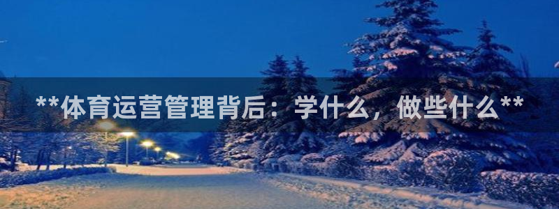 b体育官网下载入口app必一