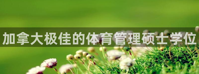 必一运动·(B-Sports)