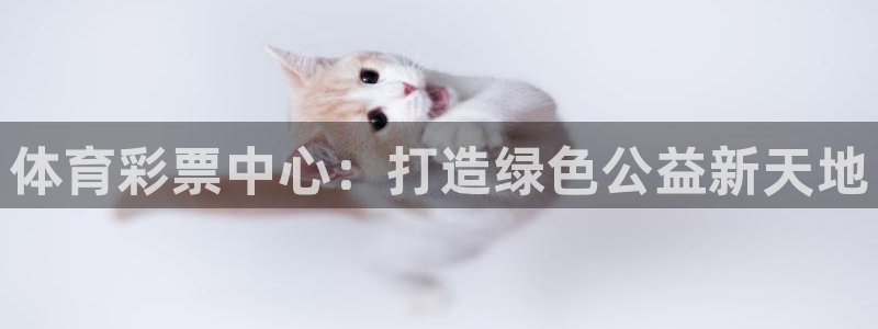 必一体育在线登录