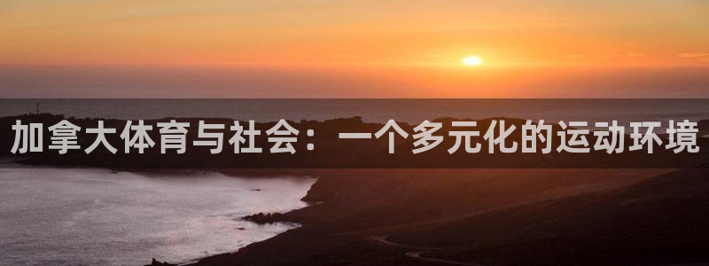 必一运动bsport