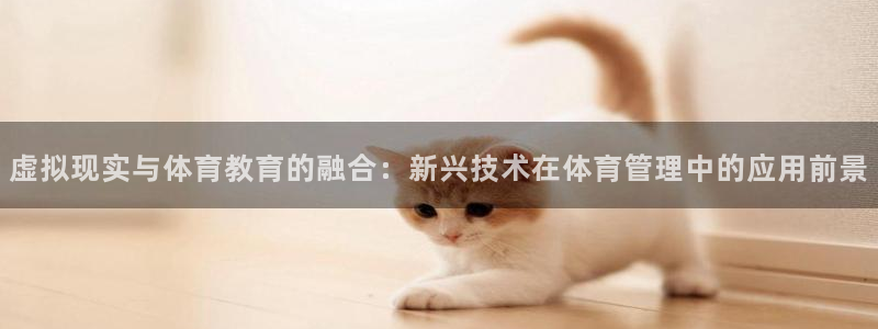 必一体育APP下载安