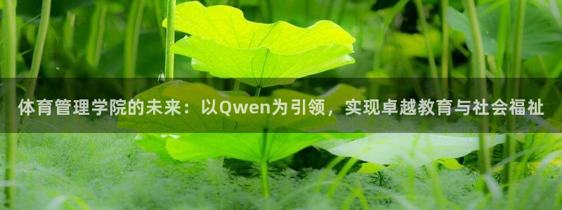 必一体育在线玩：体育