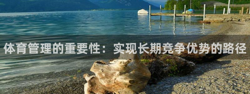 必一体育游戏特色：体